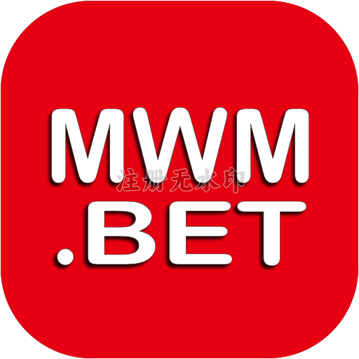 MWM Bet APK APK Icon